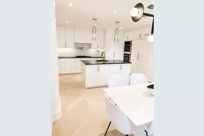 524 Woodmere Boulevard, Woodmere, NY 11598 - Photo 20