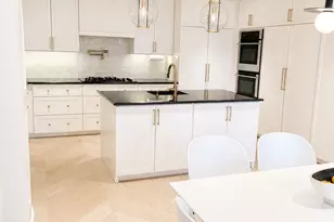 524 Woodmere Blvd, Woodmere, NY 11598 - Photo 20