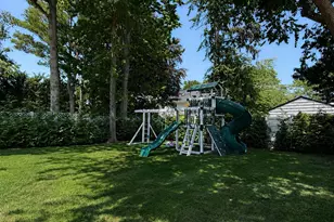 524 Woodmere Blvd, Woodmere, NY 11598 - Photo 46