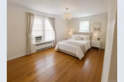 111-39 76th #D10, Forest Hills, NY 11375 - Photo 6