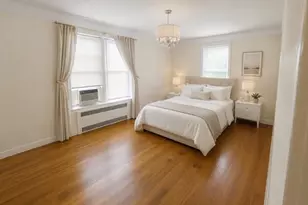 111-39 76th, Forest Hills, NY 11375 - Photo 6