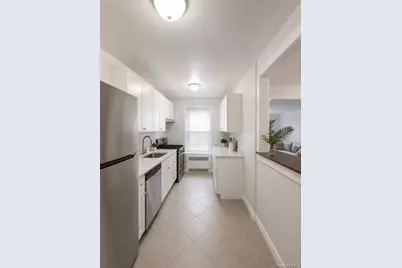 111-39 76th #D10, Forest Hills, NY 11375 - Photo 2