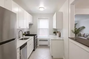 111-39 76th, Forest Hills, NY 11375 - Photo 2