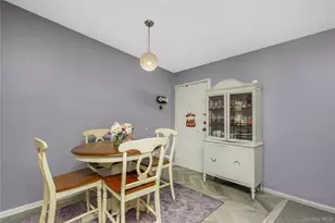 4 Rose St, Oceanside, NY 11572 - Photo 8
