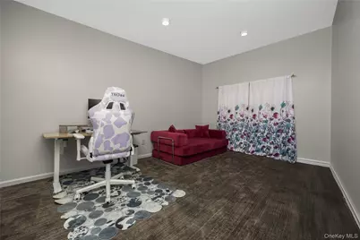 4 Rose Street #Building 6-F-2, Oceanside, NY 11572 - Photo 16