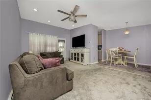 4 Rose St, Oceanside, NY 11572 - Photo 4