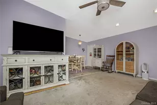 4 Rose St, Oceanside, NY 11572 - Photo 6