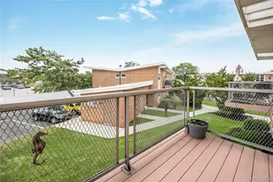 4 Rose St, Oceanside, NY 11572 - Photo 12