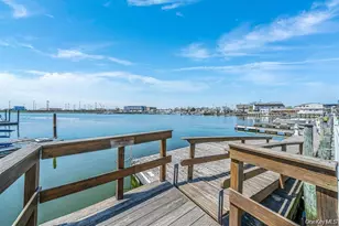 4 Rose St, Oceanside, NY 11572 - Photo 20