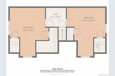 72 Pembrook Drive, Mineola, NY 11501 - Photo 40