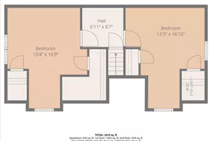 72 Pembrook Dr, Mineola, NY 11501 - Photo 40