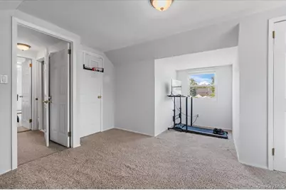 72 Pembrook Drive, Mineola, NY 11501 - Photo 26