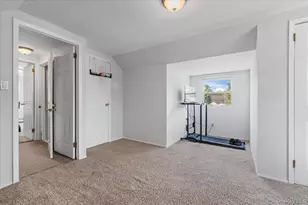 72 Pembrook Dr, Mineola, NY 11501 - Photo 26