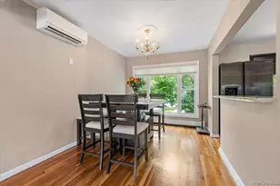 72 Pembrook Dr, Mineola, NY 11501 - Photo 12