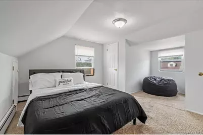 72 Pembrook Drive, Mineola, NY 11501 - Photo 24