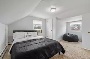 72 Pembrook Dr, Mineola, NY 11501 - Photo 24