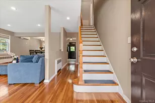 72 Pembrook Dr, Mineola, NY 11501 - Photo 4