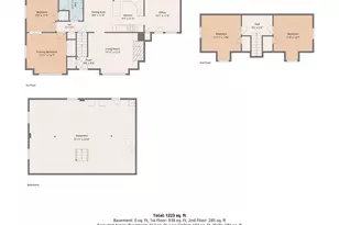 13 Calmer Pl, Hyde Park, NY 12538 - Photo 48