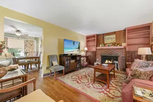 13 Calmer Pl, Hyde Park, NY 12538 - Photo 6