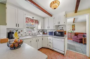 13 Calmer Pl, Hyde Park, NY 12538 - Photo 10