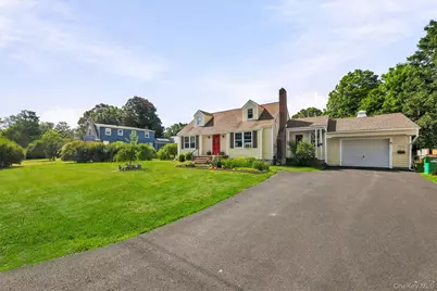 13 Calmer Place, Hyde Park, NY 12538 - Photo 44
