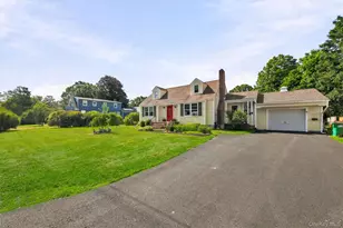 13 Calmer Pl, Hyde Park, NY 12538 - Photo 44