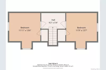 13 Calmer Place, Hyde Park, NY 12538 - Photo 46