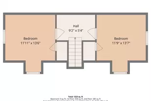 13 Calmer Pl, Hyde Park, NY 12538 - Photo 46