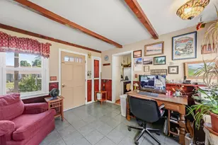 13 Calmer Pl, Hyde Park, NY 12538 - Photo 14