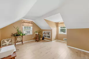 13 Calmer Pl, Hyde Park, NY 12538 - Photo 26