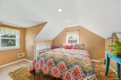 13 Calmer Place, Hyde Park, NY 12538 - Photo 24