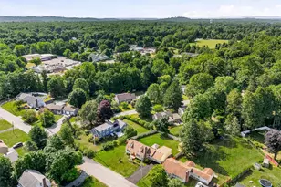 13 Calmer Pl, Hyde Park, NY 12538 - Photo 40