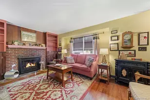 13 Calmer Pl, Hyde Park, NY 12538 - Photo 4