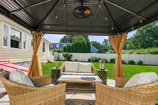 13 Calmer Pl, Hyde Park, NY 12538 - Photo 30