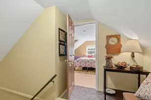 13 Calmer Pl, Hyde Park, NY 12538 - Photo 22