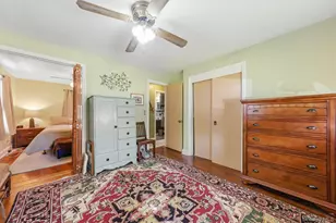 13 Calmer Pl, Hyde Park, NY 12538 - Photo 16