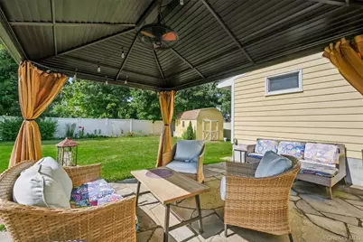 13 Calmer Place, Hyde Park, NY 12538 - Photo 32