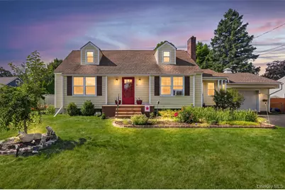 13 Calmer Place, Hyde Park, NY 12538 - Photo 42