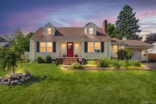 13 Calmer Pl, Hyde Park, NY 12538 - Photo 42