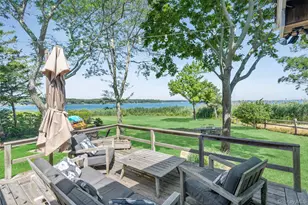 21 Breeze Hill Rd, East Hampton, NY 11937 - Photo 14