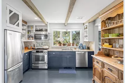 21 Breeze Hill Road, East Hampton, NY 11937 - Photo 8