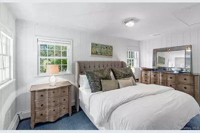 21 Breeze Hill Road, East Hampton, NY 11937 - Photo 10