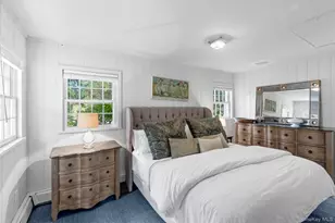 21 Breeze Hill Rd, East Hampton, NY 11937 - Photo 10