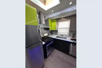 137-12 167th Street #2A, Jamaica, NY 11434 - Photo 4