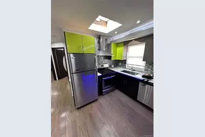137-12 167th Street #2A, Jamaica, NY 11434 - Photo 2