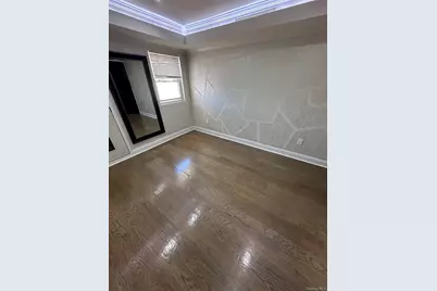137-12 167th Street #2A, Jamaica, NY 11434 - Photo 6
