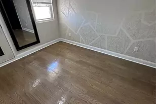 137-12 167th St, Jamaica, NY 11434 - Photo 6