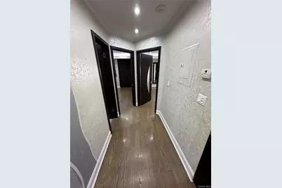 137-12 167th Street #2A, Jamaica, NY 11434 - Photo 1