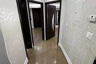 137-12 167th St, Jamaica, NY 11434 - Photo 1