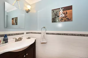 32 Lark Dr, Woodbury, NY 11797 - Photo 14